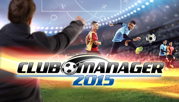 Football manager 2015 mac download free